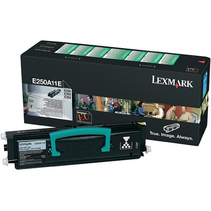  Lexmark C925H2Yg Toner Sarı (7,500 Sayfa)