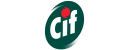 cif